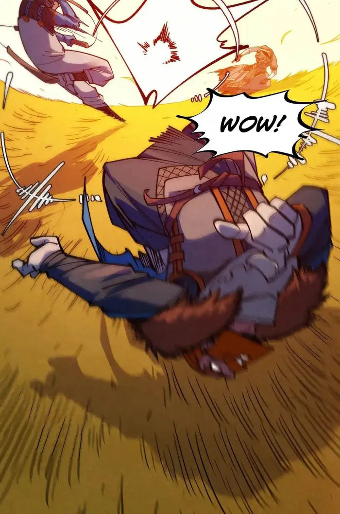 Page 16 of Chapter 321