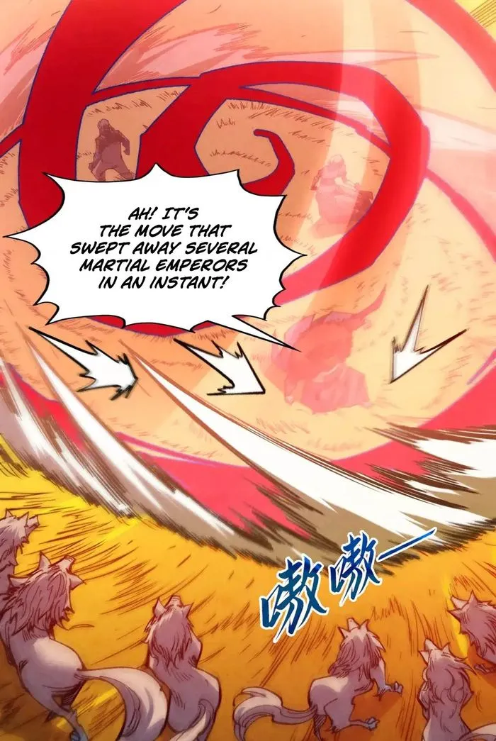 Page 18 of Chapter 321