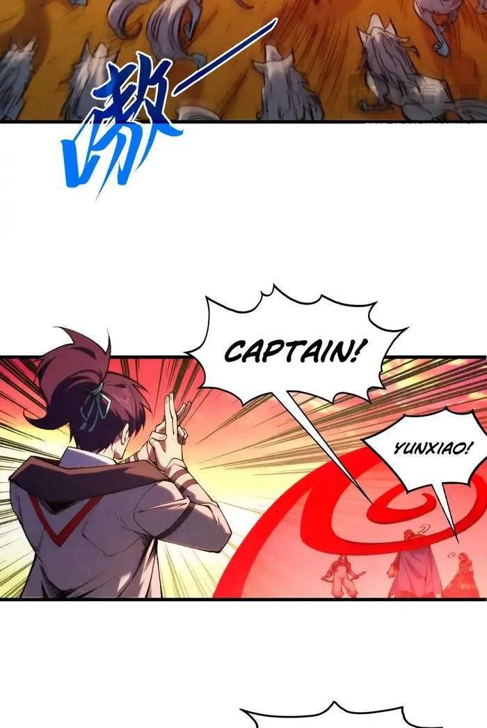 Page 19 of Chapter 321