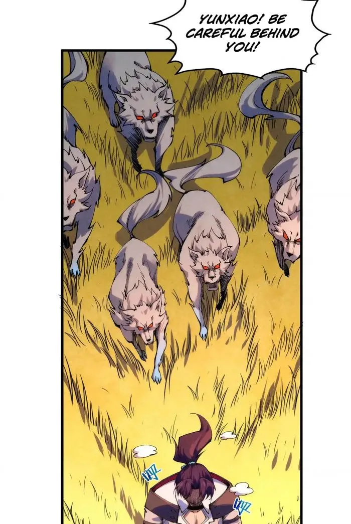 Page 20 of Chapter 321
