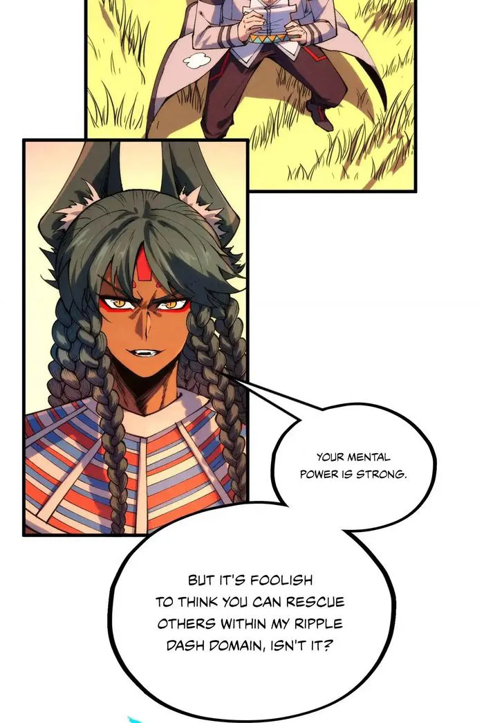 Page 21 of Chapter 321