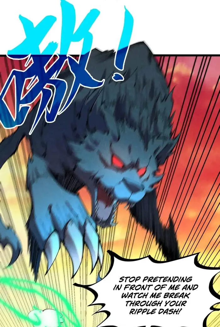 Page 22 of Chapter 321