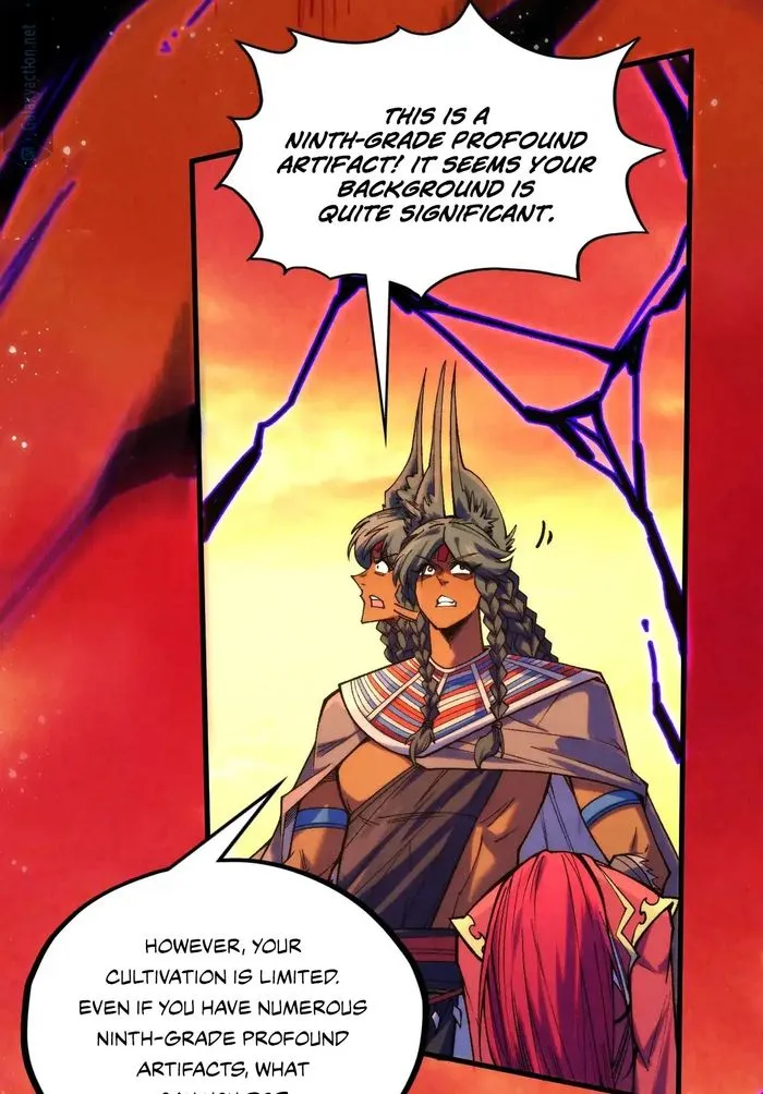 Page 28 of Chapter 321