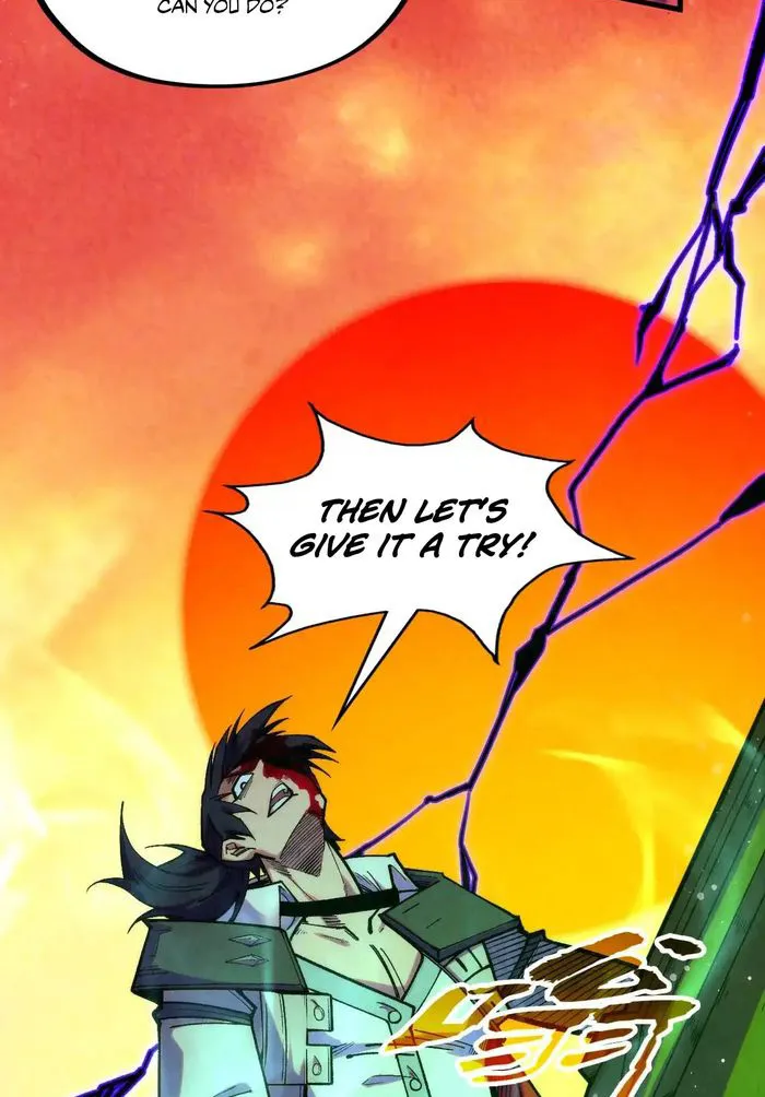 Page 29 of Chapter 321