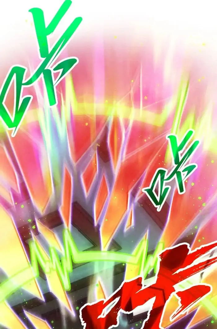 Page 31 of Chapter 321
