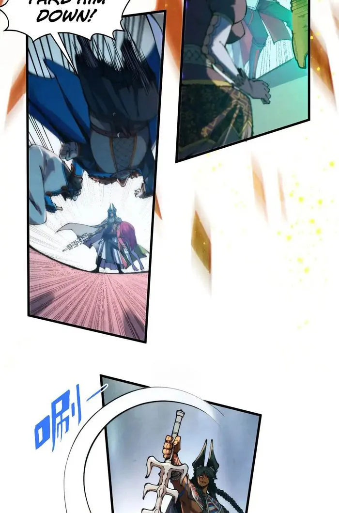 Page 34 of Chapter 321