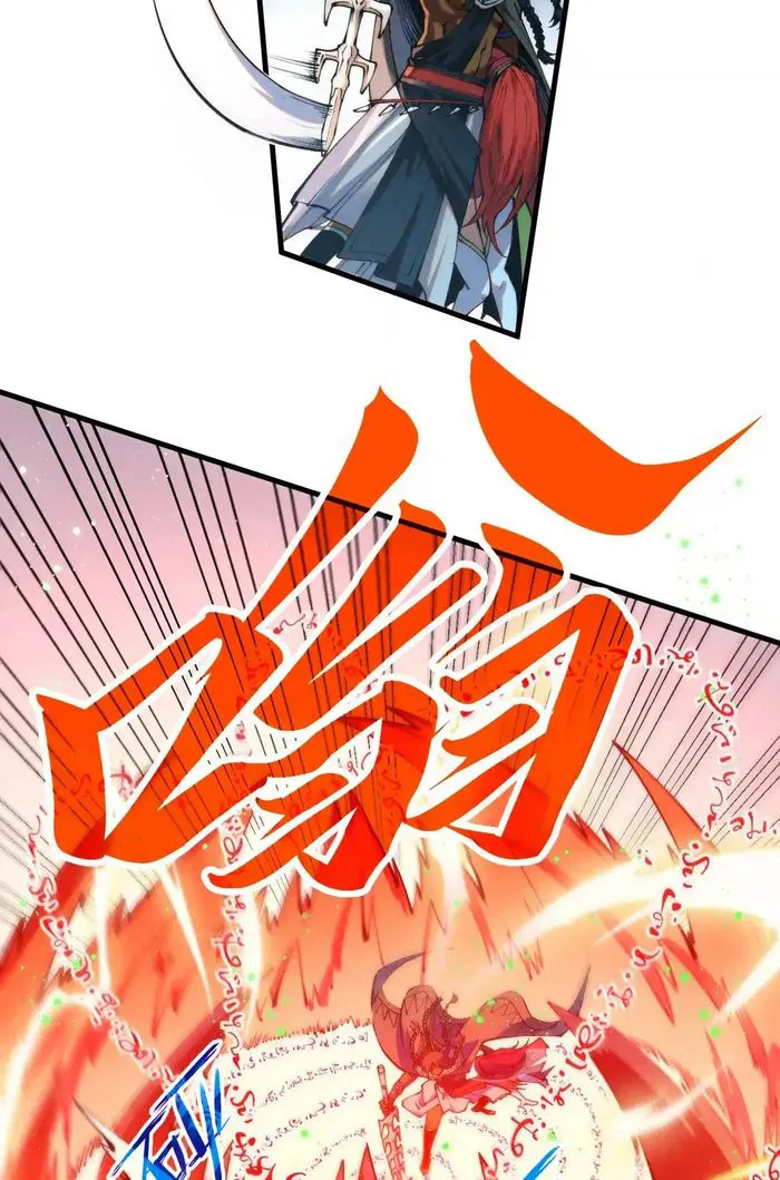 Page 35 of Chapter 321