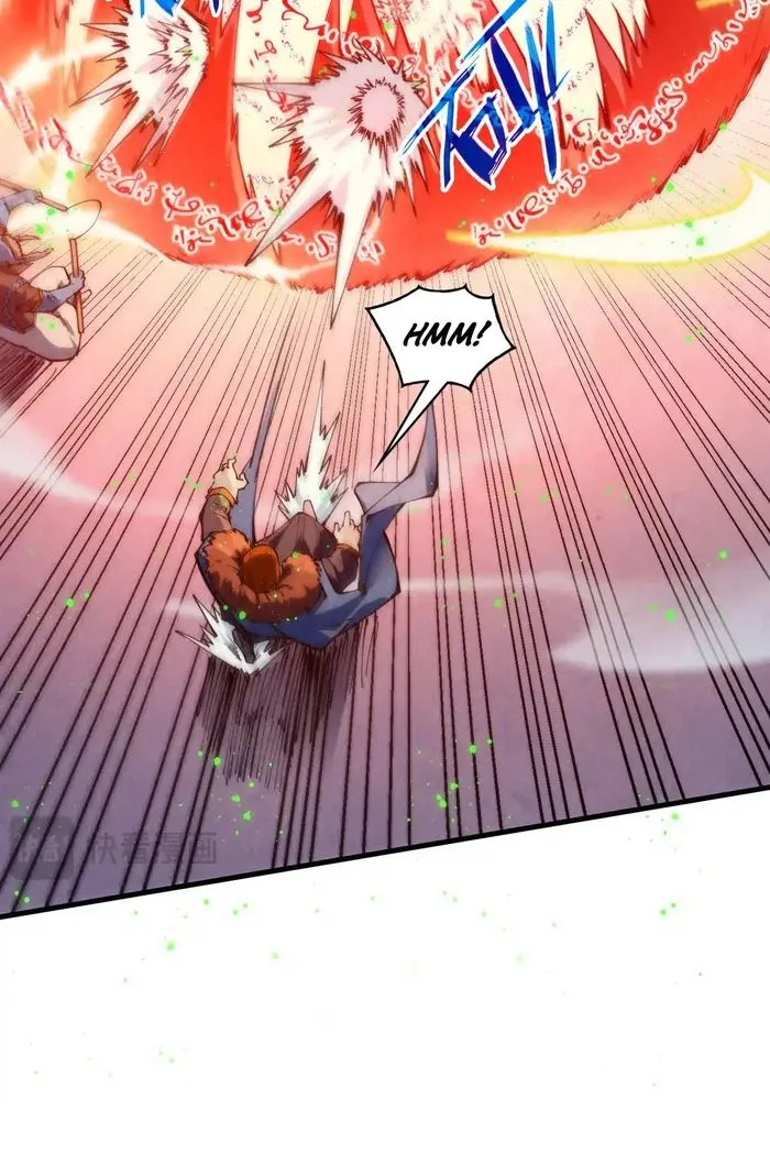 Page 36 of Chapter 321