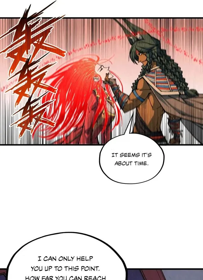 Page 37 of Chapter 321