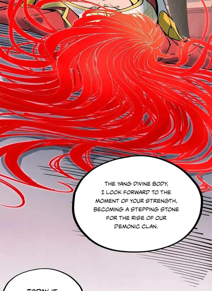 Page 39 of Chapter 321