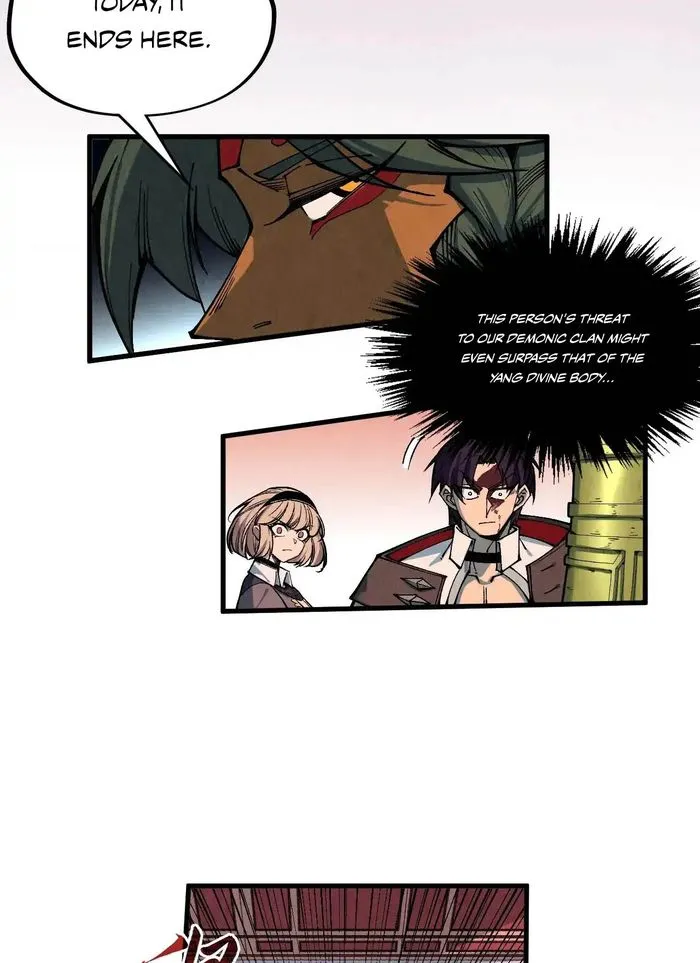 Page 40 of Chapter 321