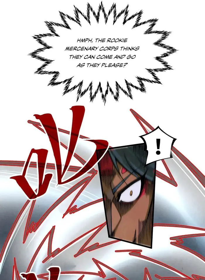 Page 42 of Chapter 321