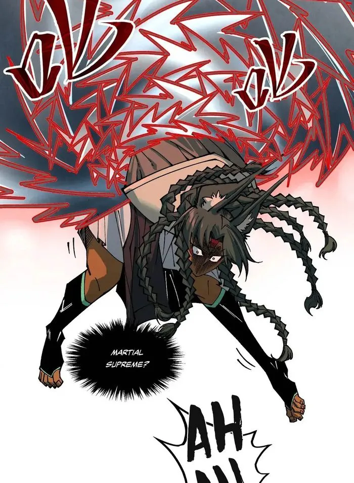 Page 43 of Chapter 321