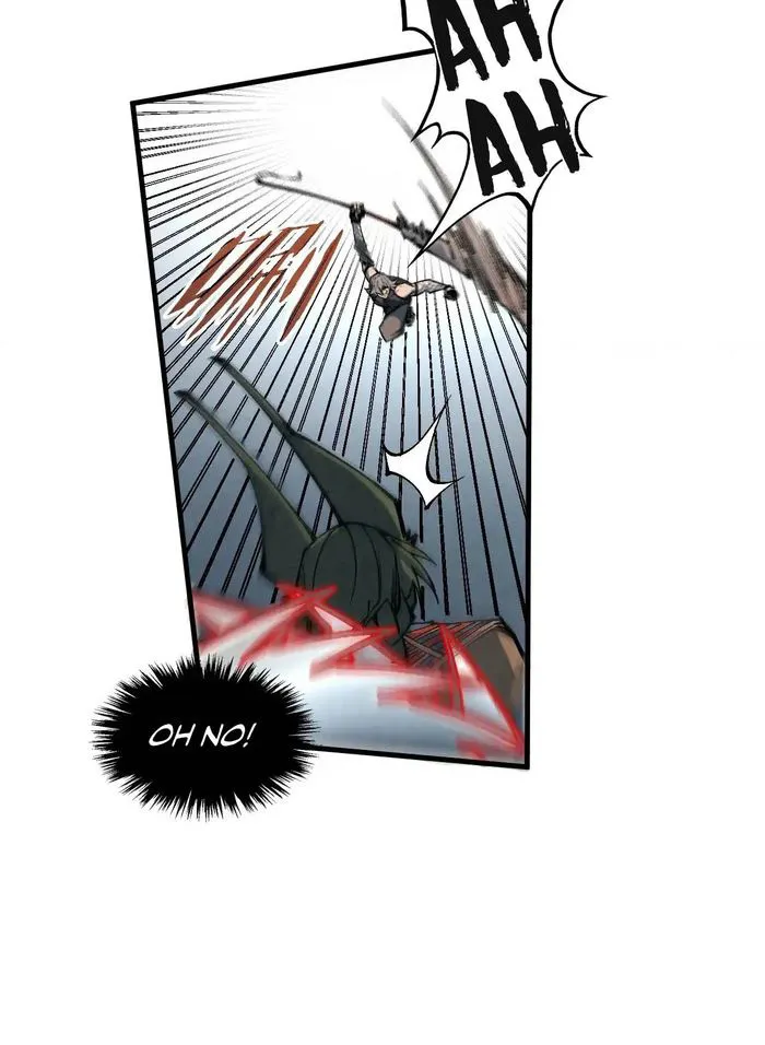 Page 44 of Chapter 321