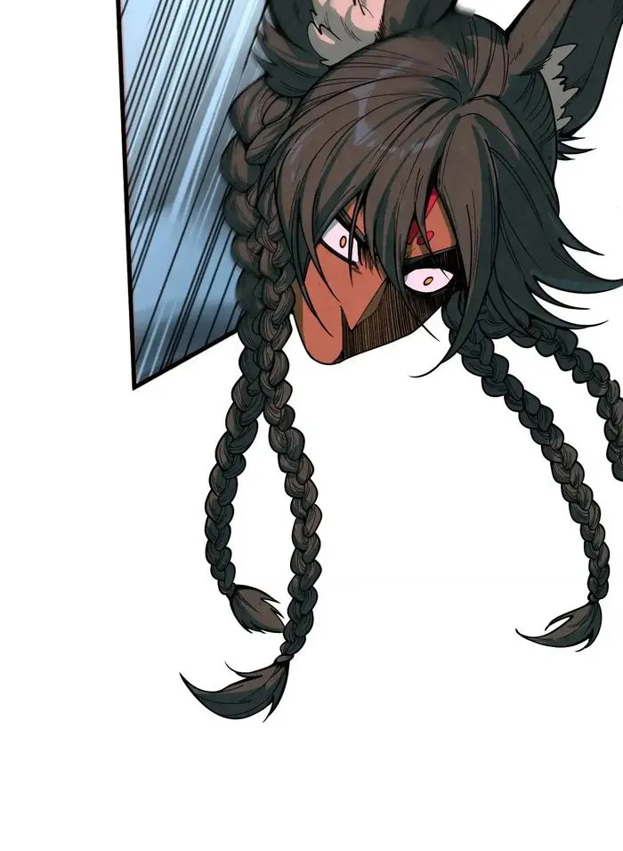Page 46 of Chapter 321