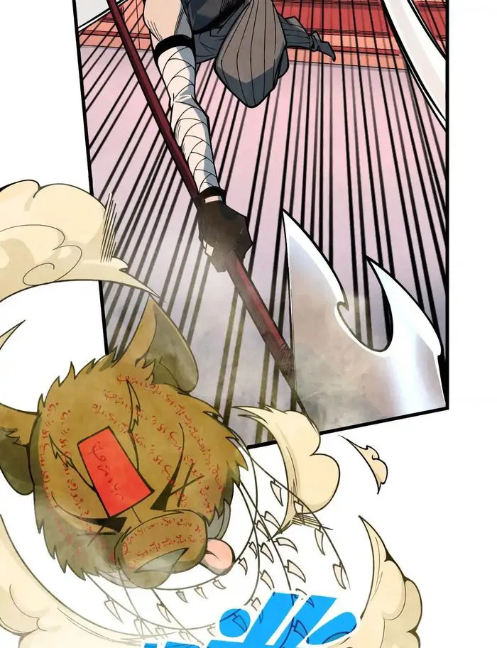 Page 49 of Chapter 321