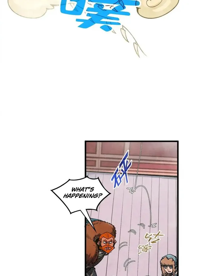 Page 50 of Chapter 321