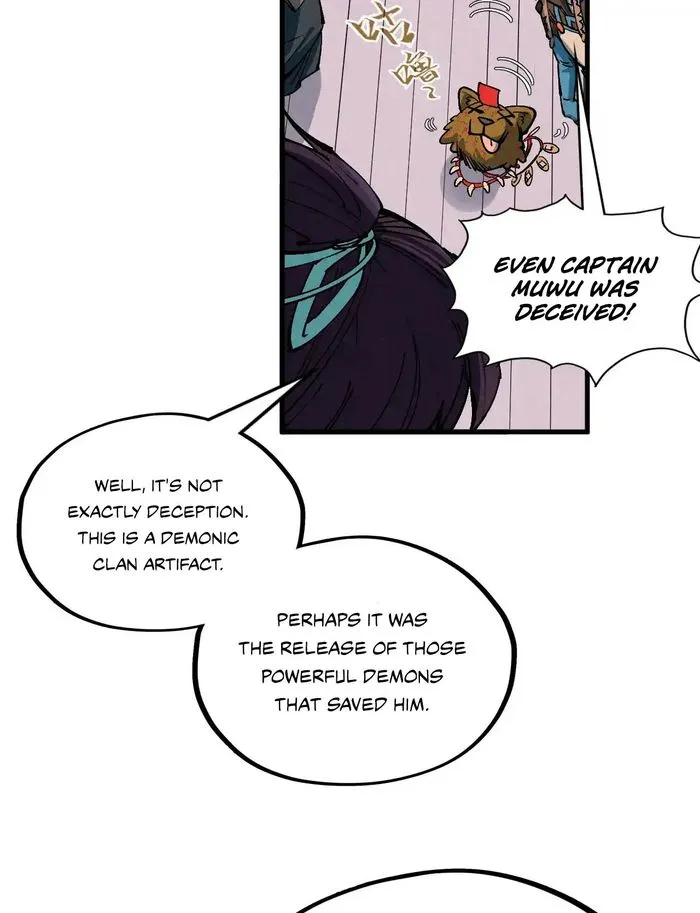 Page 51 of Chapter 321