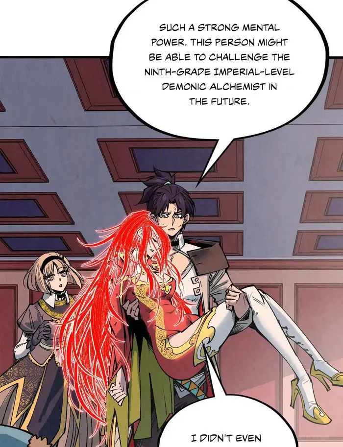 Page 52 of Chapter 321
