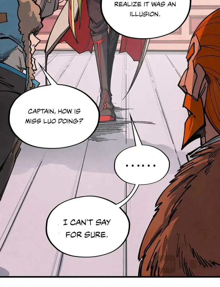 Page 53 of Chapter 321