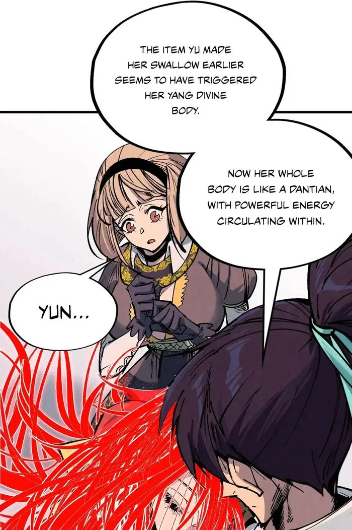 Page 54 of Chapter 321