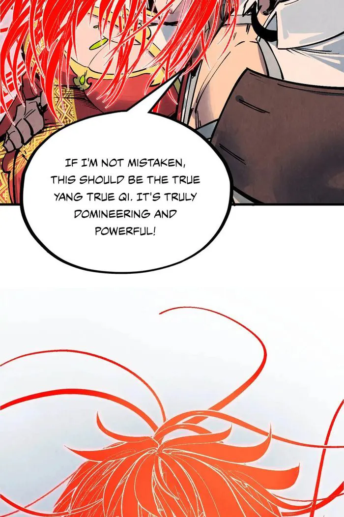 Page 55 of Chapter 321