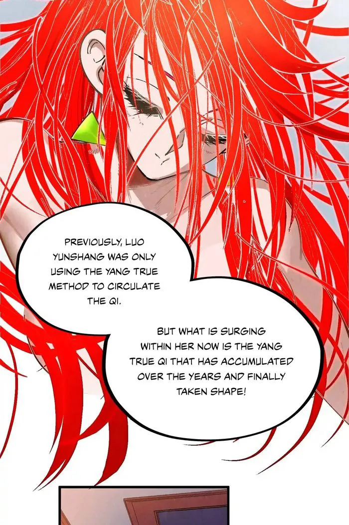 Page 56 of Chapter 321