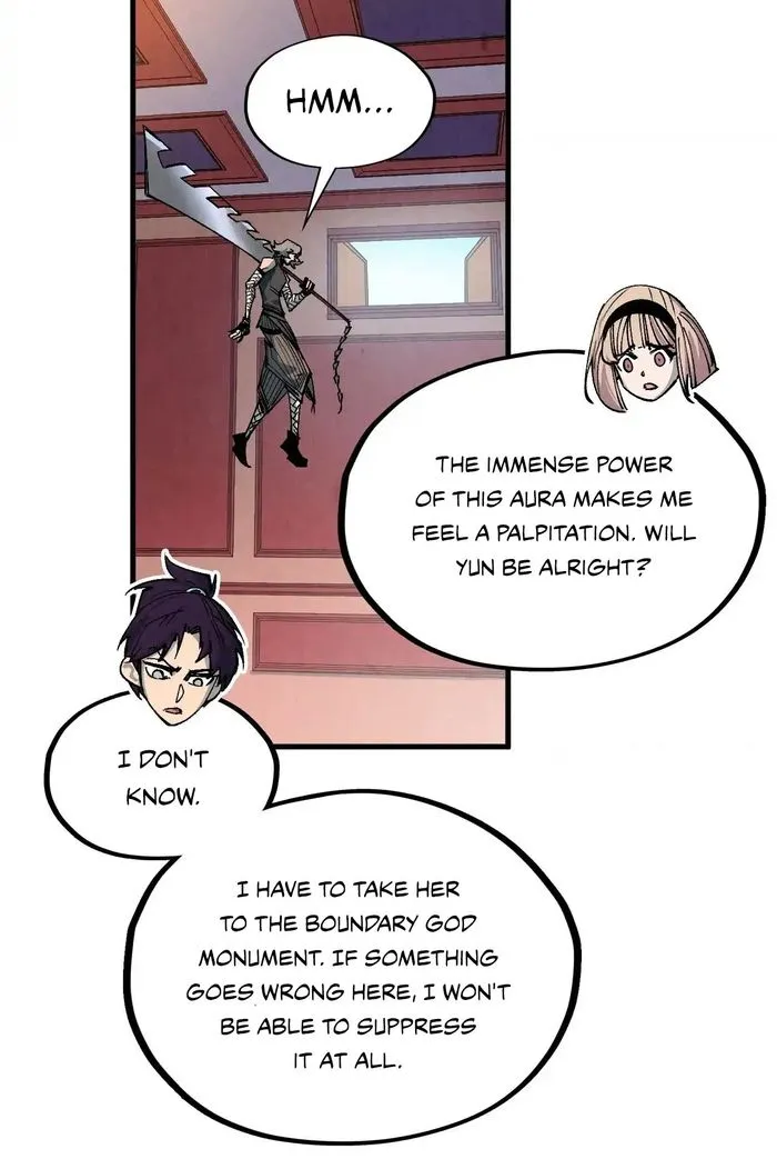 Page 57 of Chapter 321