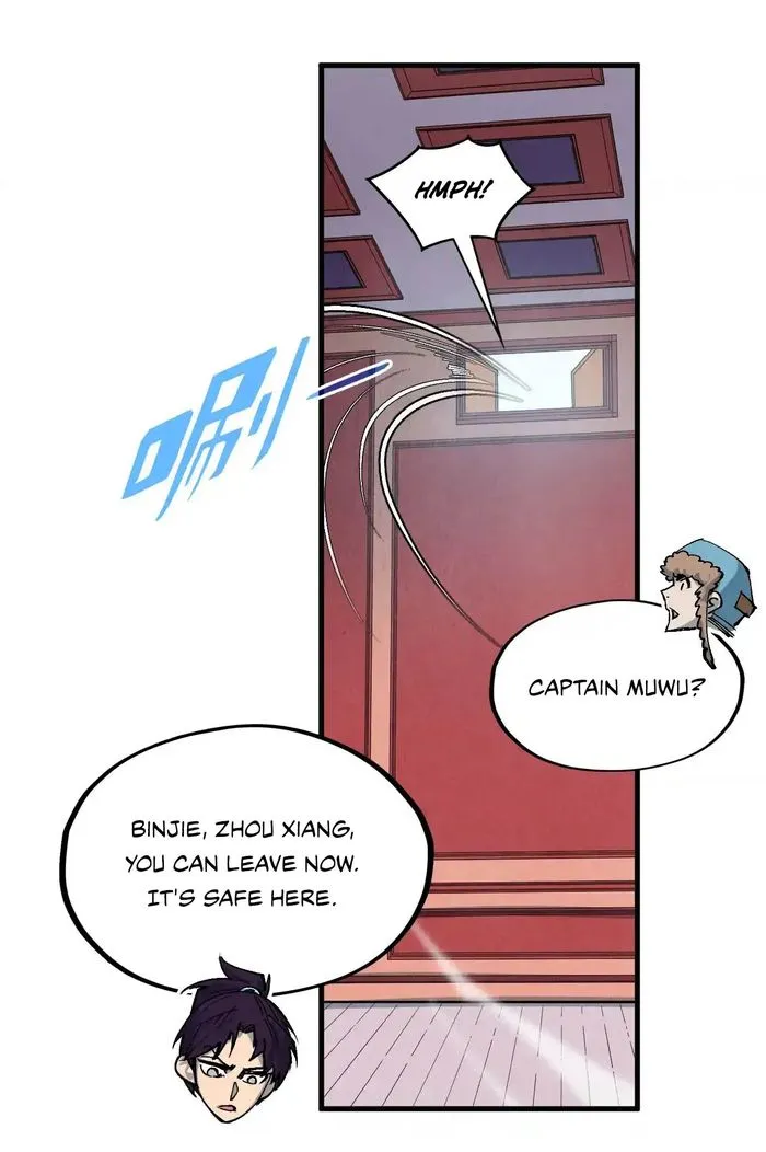 Page 58 of Chapter 321