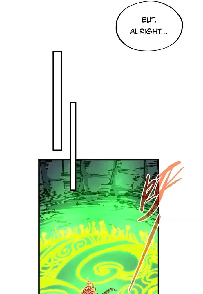 Page 59 of Chapter 321