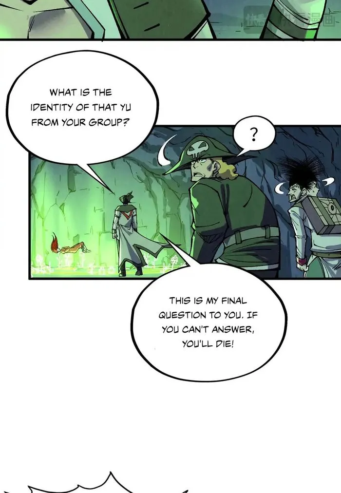 Page 61 of Chapter 321