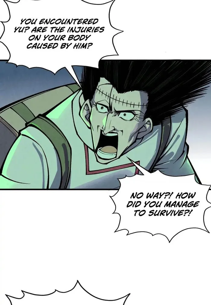 Page 62 of Chapter 321