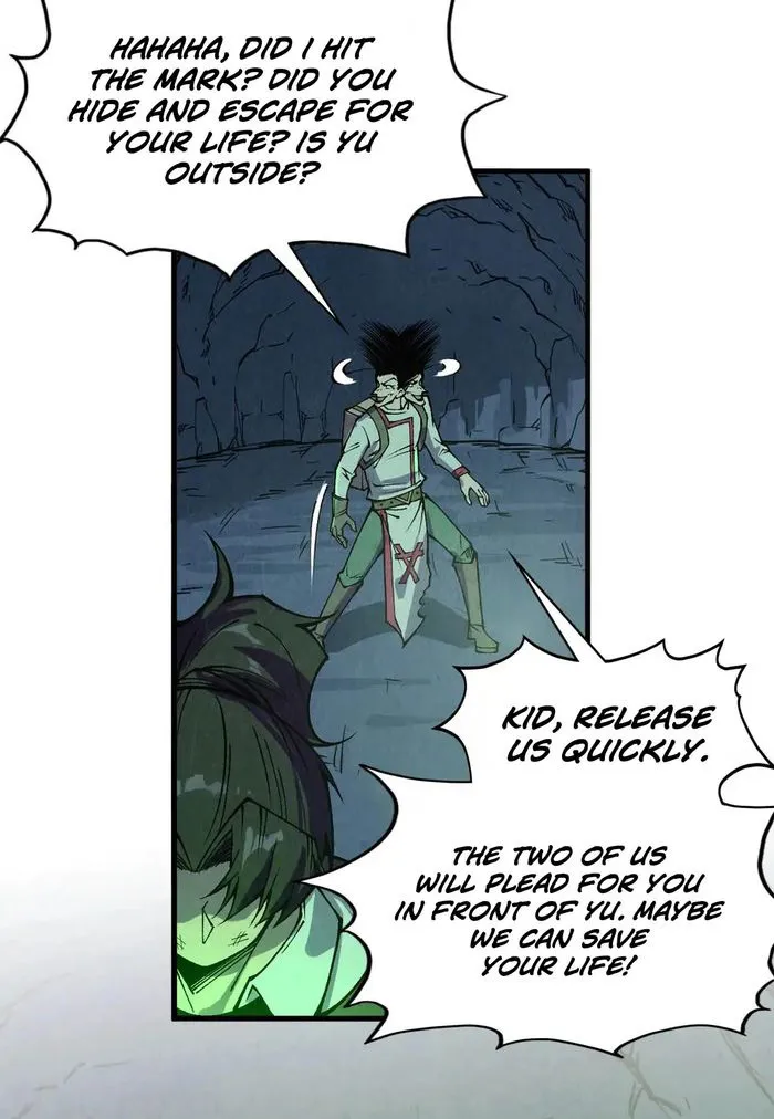 Page 63 of Chapter 321