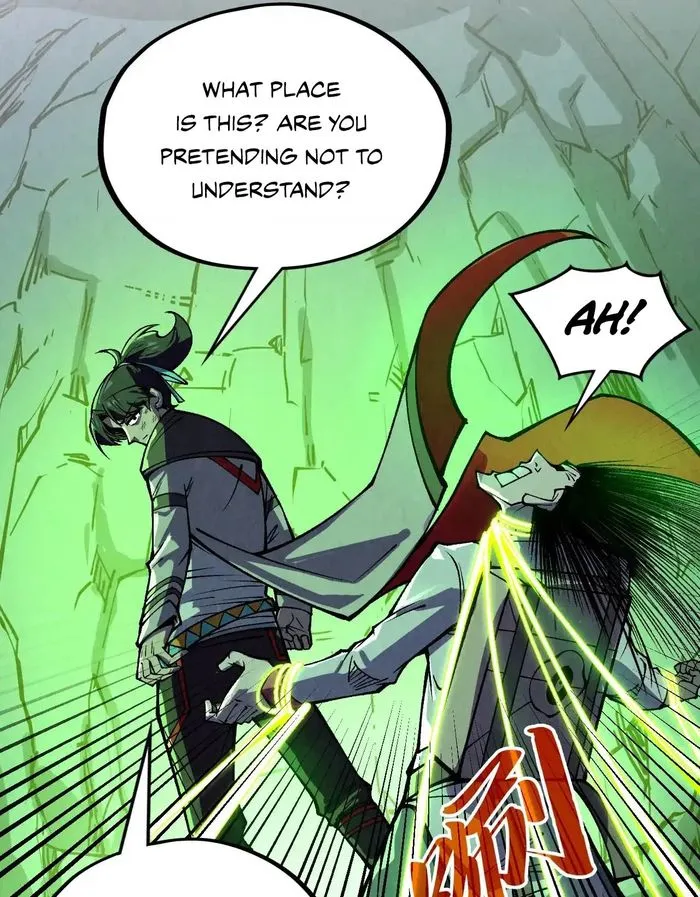 Page 64 of Chapter 321