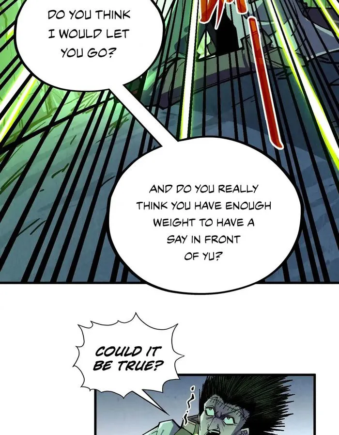 Page 65 of Chapter 321