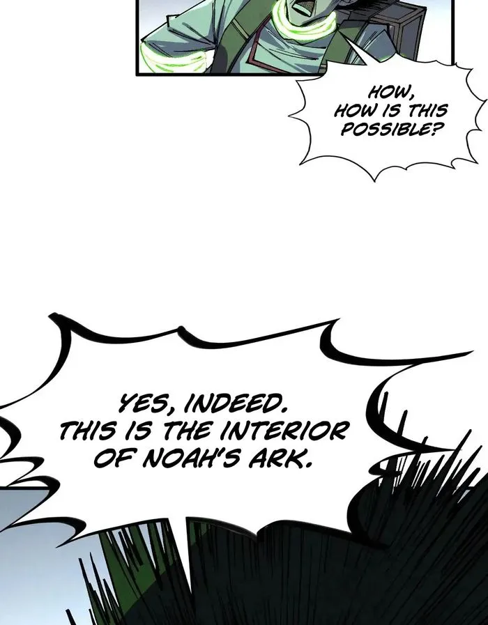 Page 66 of Chapter 321