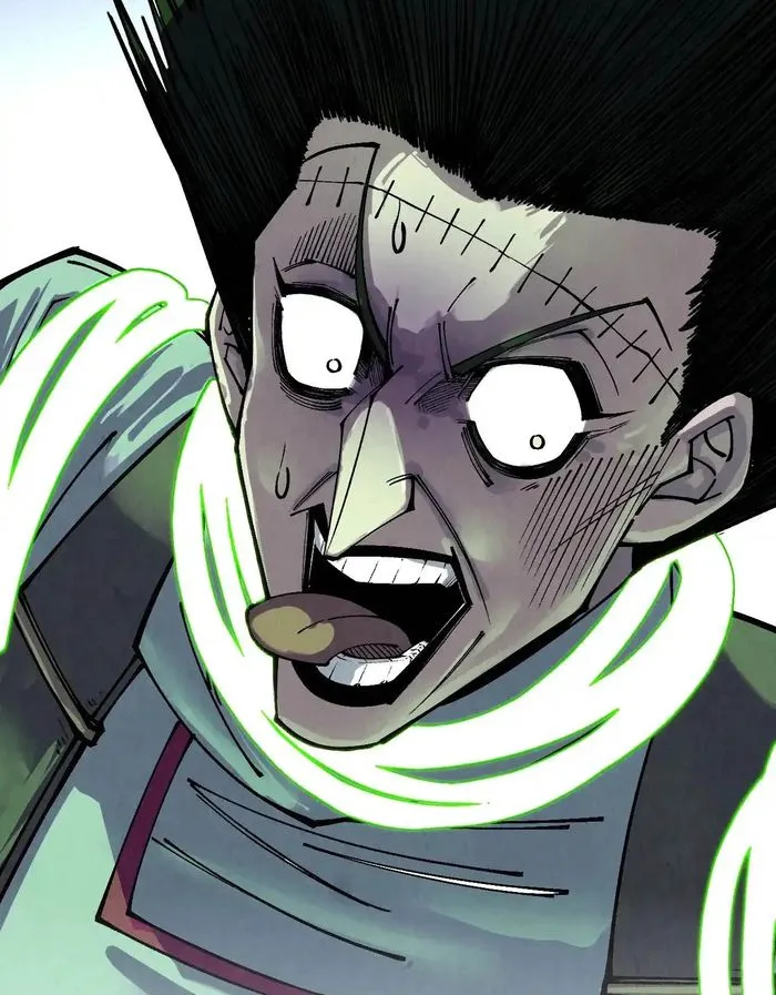 Page 67 of Chapter 321