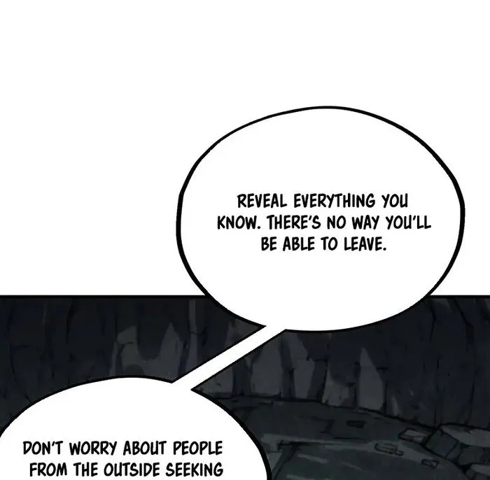 Page 2 of Chapter 322