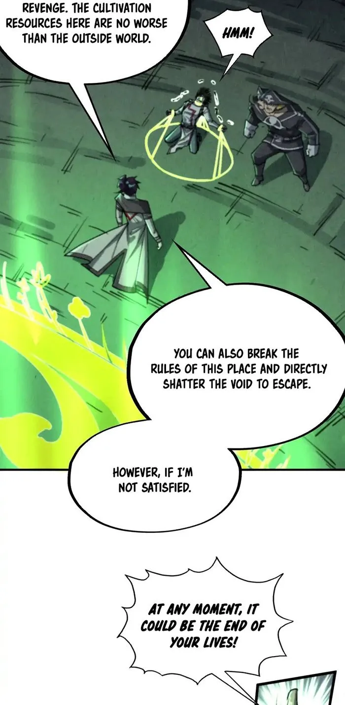 Page 3 of Chapter 322