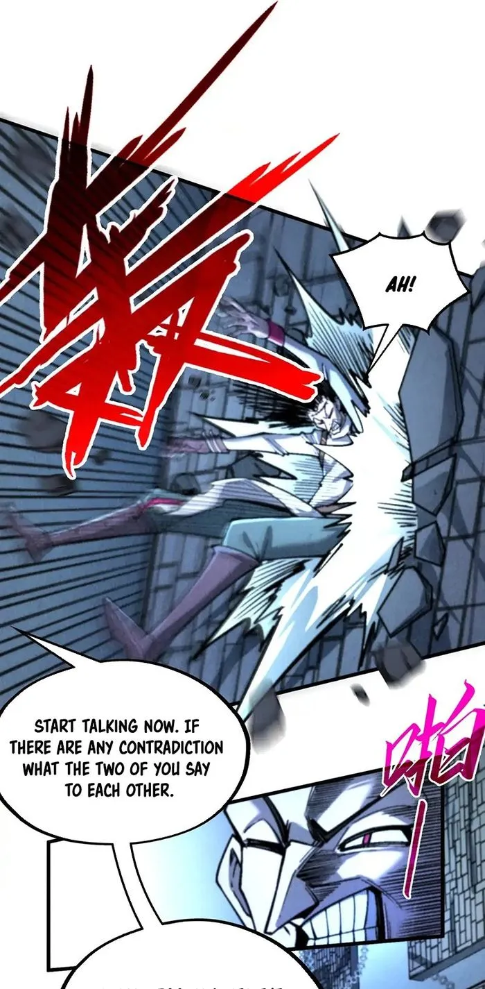 Page 5 of Chapter 322