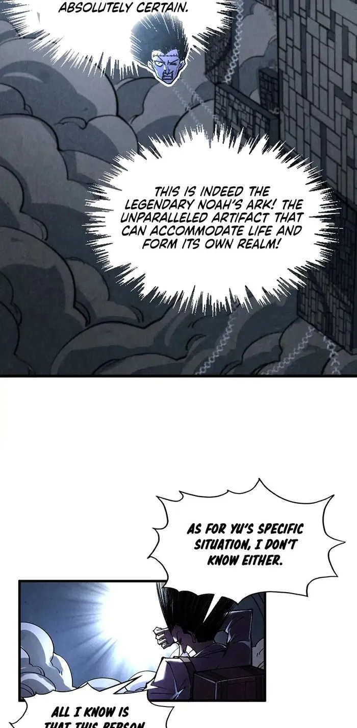 Page 7 of Chapter 322