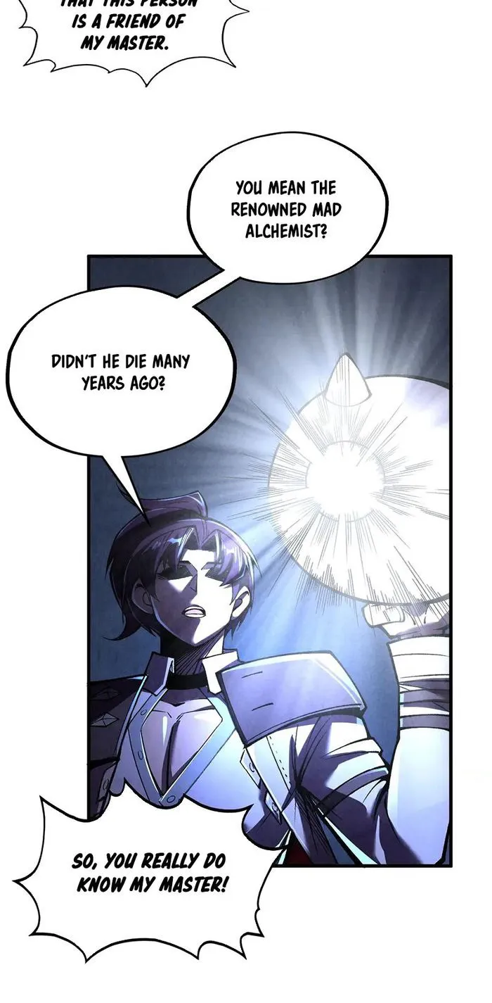 Page 8 of Chapter 322