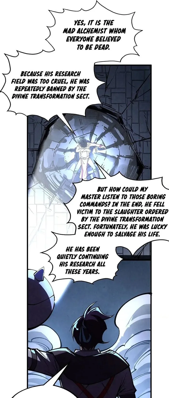 Page 9 of Chapter 322