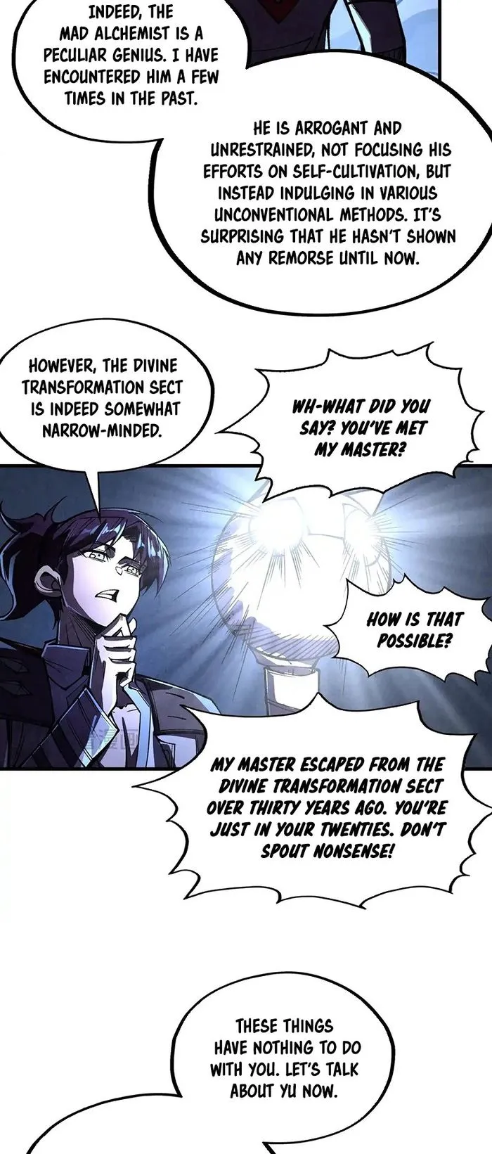 Page 10 of Chapter 322