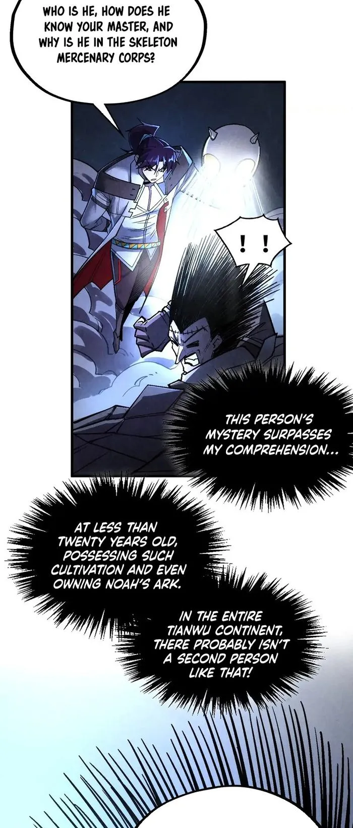 Page 11 of Chapter 322
