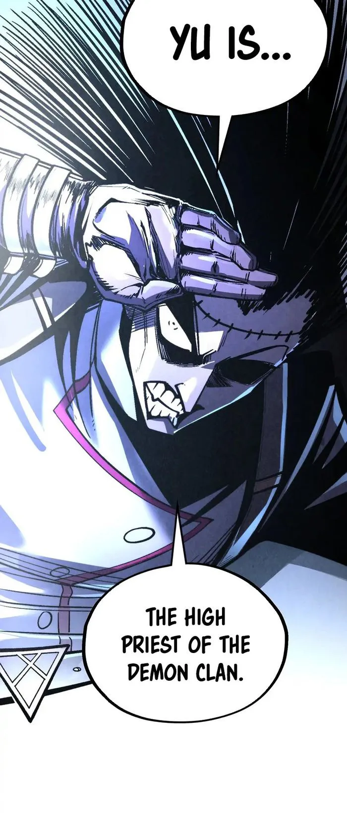 Page 12 of Chapter 322