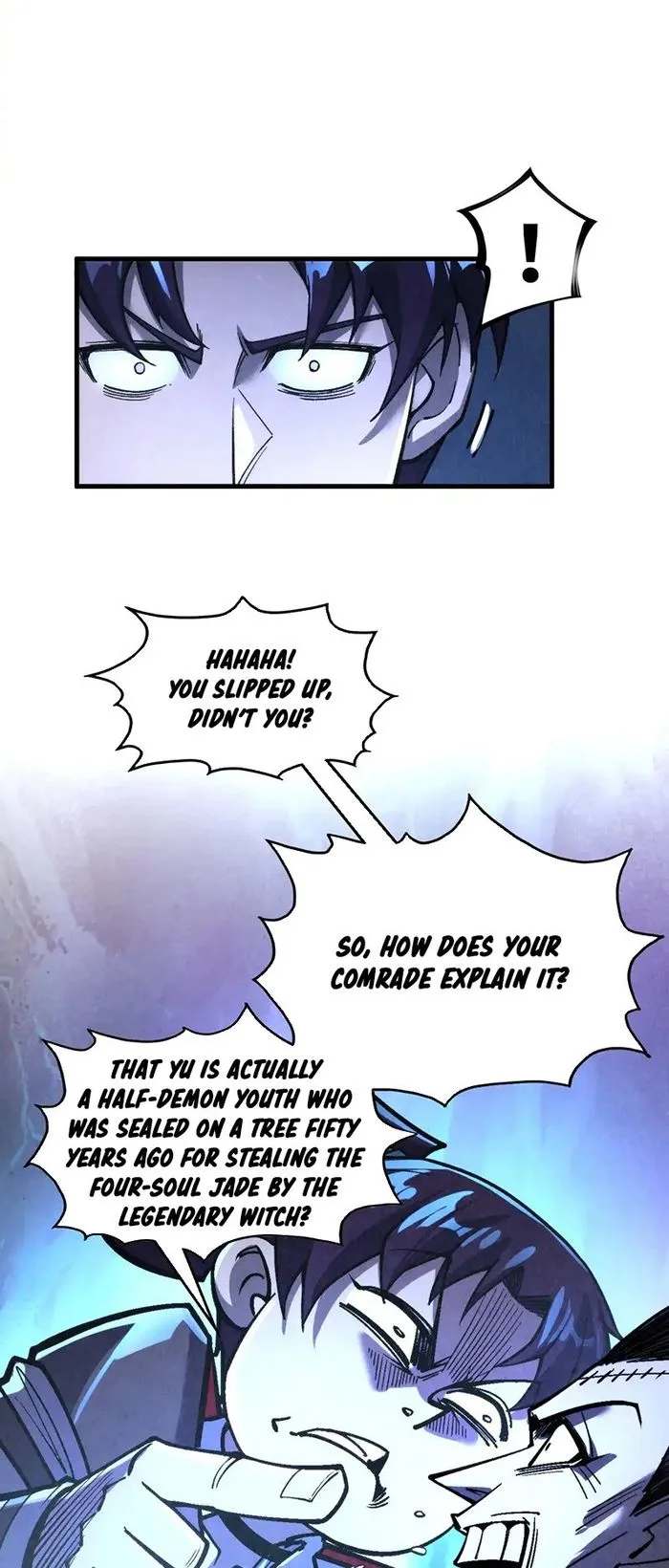 Page 13 of Chapter 322