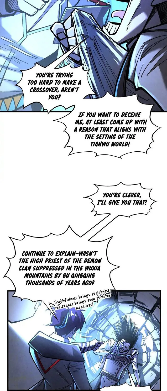Page 14 of Chapter 322