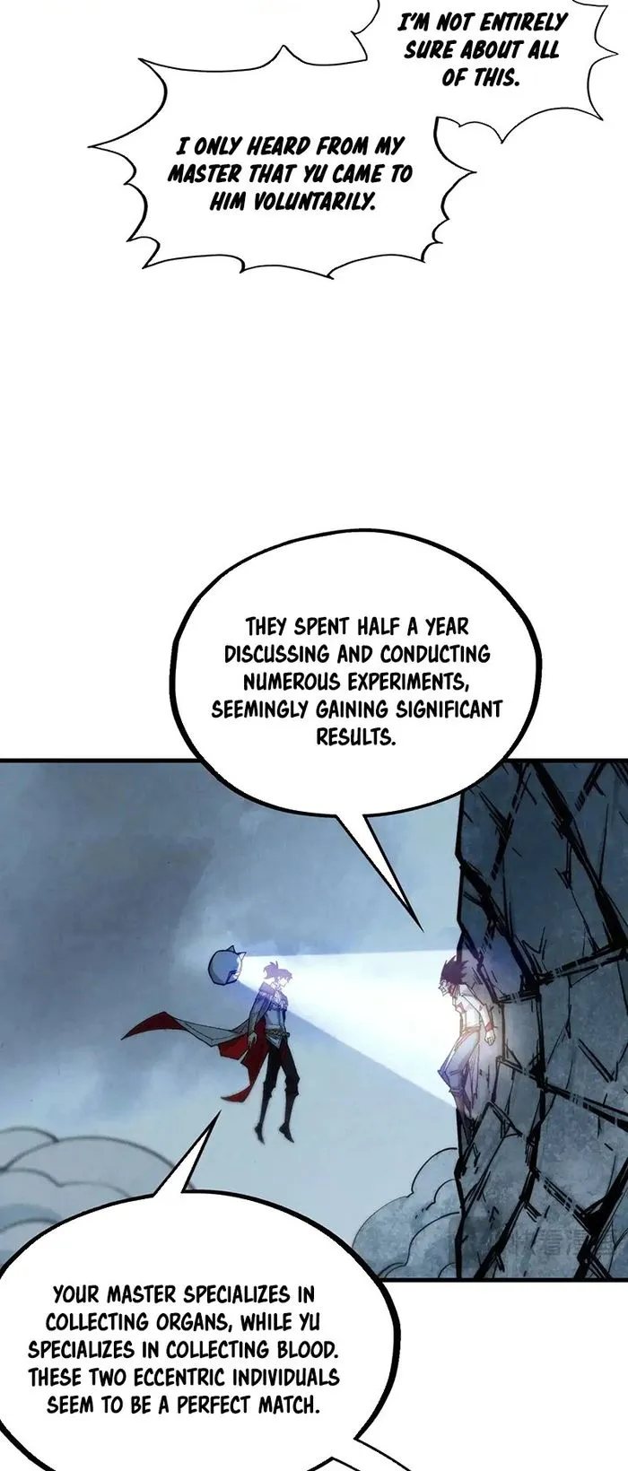 Page 15 of Chapter 322