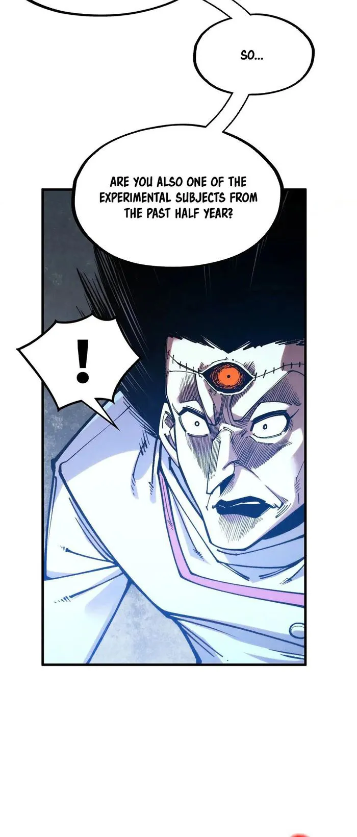 Page 16 of Chapter 322